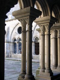 ...a toto její ambity