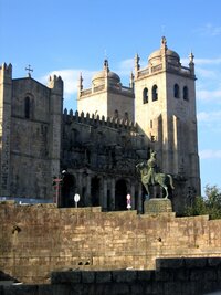 Toto je ta katedrála