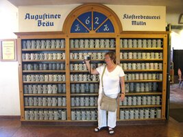 do těchto půl- i celo- litrových ušáků