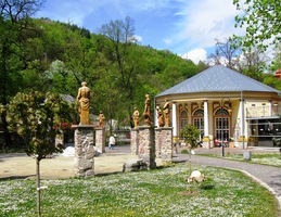 a procedurami všech druhů a typů