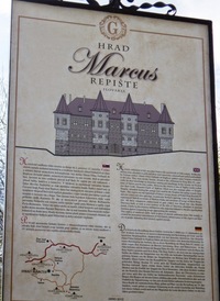 Tohle je ovšem šokující rarita -