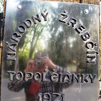 Toto je největší místní pýcha