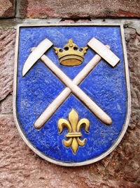 a tady možná také