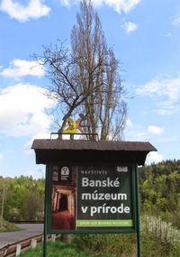 Závěrem pak někteří absolvují exkurzi