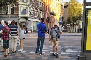 Kam jsem ale dal letenky? (nakonec se našly)