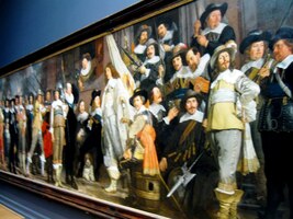 i celé vojenské pluky,