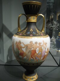 pomalované i pozlacené,