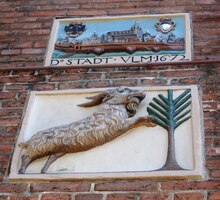 Hle, jaké zajímavé poutače