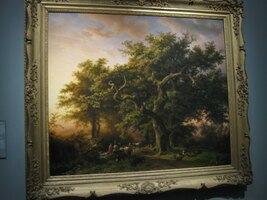 Ale tady už není pochyb,