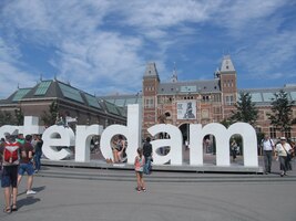 Děti už zase sedí na písmenech