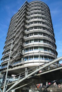 (Což ale neplatí všeobecně.)