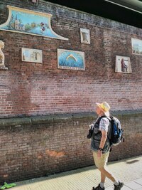 A copak to máme tady?