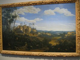 Pro jejich barvy se chodilo až z Benátek a Florencie