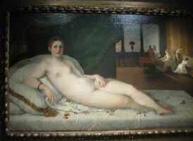 rozhodně ne holandské, jak inzerovali