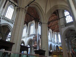 z neplacené zóny Souveniers and Gifts