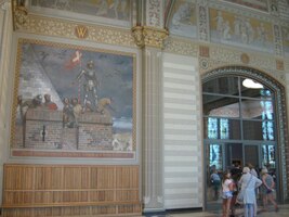 Uhodli jste - obrazová galerie Rijksmuseum!