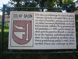 a tak jsme takováto poučení četli jen zběžně