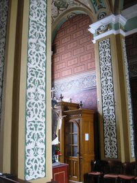 prostě tím vším, co jsem nikde jinde ještě neviděl