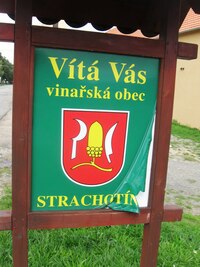 Novomlýnské přehrady, moravské to Riviéry