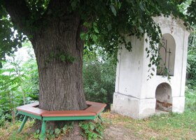 s výzvou k romantickému odpočinku