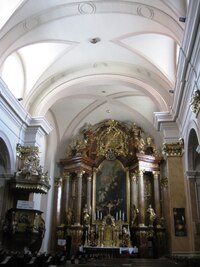 mě asi udivil ze všech nejvíce