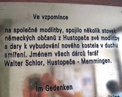 a potěší vás informací o tom, že "není Němec jako Němec"