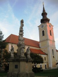 Jsem ale vyžízněn a dal bych si pivo ...