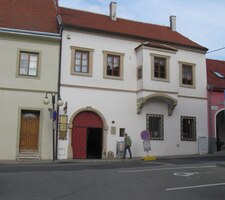 Tohle je ale největší zajímavost města -