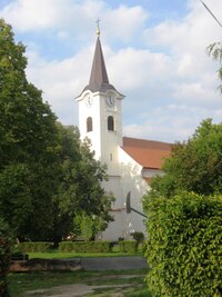 Podomní obchod jsem neprovozoval