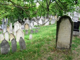 a je překvapivě malebný