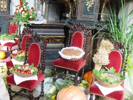 až sem by to bylo normální,