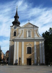 a všechno je jiné než včera vpodvečer