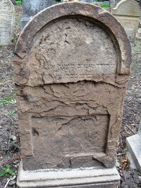 Židé na Moravě dlouho žili a úspěšně obchodovali