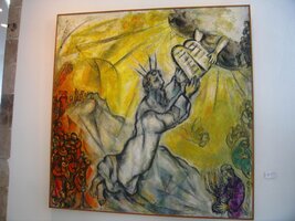 Je to prima nápad jak utéci před deštěm