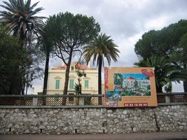 Tahle je zrovna na prodej