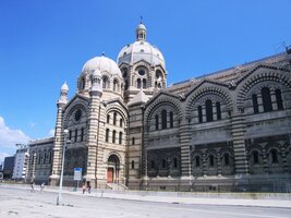 zabere to ale spousru času