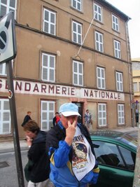 Kde to jsme? Sem se mi koukejte!