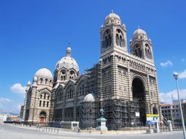 Stojí zato si ji obejít,