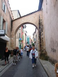 Uhodli jste? Ano, Saint Tropéz