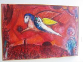 a spatřit krásy nevídané