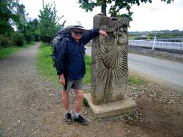 Blížíme se k cíli