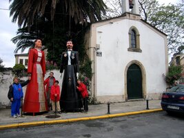 Libor není největší !